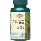 ������ʮһ��¹�������� 790mg��60��