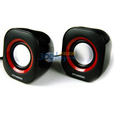 �ִ���HYUNDAI���ʼǱ����� HY-2T USB���� ��ɫ