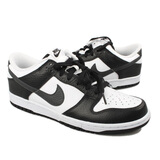 �Ϳ�Nike��ʽ��Ь 318019-015