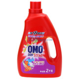 ����ȫ�Զ����ϴ��Һ2kg