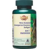 ������ʮһ������������ 735mg��60��