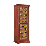�غ�WF-550רҵ���º�ʪѩ�ѹ�