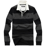 SHOPZOOM��װ 2012���� ƴɫ���� ���޷������г���T��[T2079]