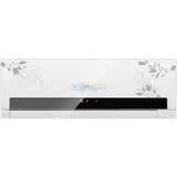 �����ˣ�Galanz��KFR-32GW/RDVDLP7-150(3) 1.5ƥ �ڹ�ʽ��Ƶ��ů�յ�����ɫ��