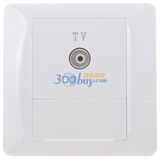 �ɵ�feidiao)����86ϵ�п��ز���  ���ӷ�֧�� F9TV3Z-A