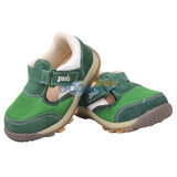 ������Paoh��P111602רҵӤͯҽѧ���ܷ���ѧ���˶�Ь ��ɫ 10