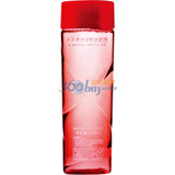 AQUALABEL ˮ֮ӡ������ʪ��ױˮ�������ͣ�200ml