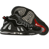 �Ϳ�Nike  ��ʿ����Ь AIR MAX UPTEMPO 97 CFD 399207-001
