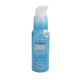 ����˹�콢�� ������Һ���װ 50ml