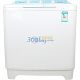 ����XPB90-2010SJ���Զ�ϴ�»�9.0�����ɫ��