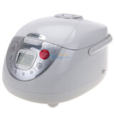 �����ˣ�galanz��4��Һ��ԤԼ��ʾ���緹�� B801T-40F8G