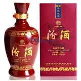 �ӻ��� ��ɷھ�42��475ml
