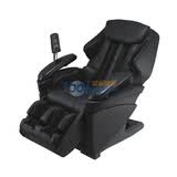 ���°�Ħ��EP-MA70 ��ɫ���ձ�ԭװ���ڡ�