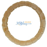 ��֮��Ʒ �ﶬ�� 38cm ë������������� �������� BT02��ɫ