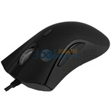 ���ɣ�ViewSonic��MU660 ������ӥ3��������Ϸ��� ��ɫ 1600DPI