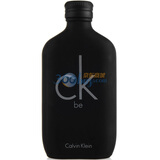 CK���Ŀ��������ȵ���ˮ100ml
