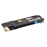 ��ʿʩ�֣�Fuji Xerox��CT201121 ��ɫī�ۣ�������DocuPrint C1110��