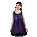 ���Ҿ��ٷ������ �������и�װJL307 ����ɫ XL
