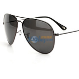 �����ϣ�vegoos��3025 רҵƫ��̫����ī����󡾵