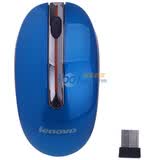 ���루Lenovo��N3903A��ѧ��꣨����