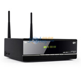 ������K360Iȫ���岥�Ż� WIFI 1185�� ������Ӳ��