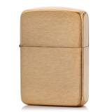 zippo���� ��ս1941���̰�ͭ 1941B