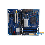 Ӣ�ض���Intel��DP35DPԭ�����壨Intel P35/LGA 775��