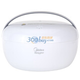 ���ģ�Midea��΢��������