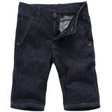 ShopZoom�п� �¿� ���ֹ�ˮϴ ����ֱͲ����ţ�п�̿���[K4054]