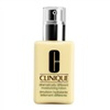 ٻ����Ч���¶(�������ͻ���)125ml