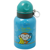 �ֿ��ֿ�0507�����400ml��ͯˮ��LHC183