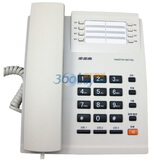 �����ߣ�BBK�������绰6159T �Ұ�ɫ 8��һ�β��ż� �����ӿ�