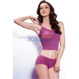 ��ɯ��������Сƽ�ǿ�33510��2��װ��ɫ�����  XXL