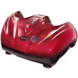 ����������(����Ʒ��) KSR-168��������ң�����ƻ� �㲿��Ħ��