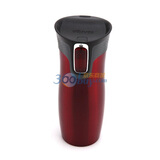 ���Ͽ� contigo ��������� 450ml �������ձ��±� ���ر� �칫�� ��©�� WLP-1
