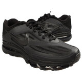 �Ϳ�Nike��ʽ�ܲ�Ь 454346-004