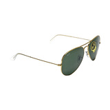 ���ٷ���Ȩ��Ray-Ban ���� ��������ڷ���Աϵ��G15��Ƭ�۾��۾�̫���� 3026-L2846 62mm cp