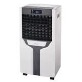 ���⣨Meiling������� LG12-D ����յ��� ������ ��ң��