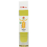 FRUIT ��»�ɺ������в���װ 250ml