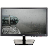 LG E2242C 21.5Ӣ�����LEDҺ����ʾ�� ��ɫ