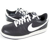 �Ϳ�Nike��ʽ����Ь 336610-004