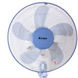 �����أ�airmate������FW4022A������ɫ��