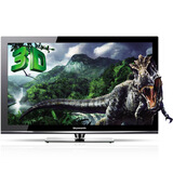 ��ά��Skyworth��47C08RD  47Ӣ�� IPSӲ��3D������ӣ���ɫ��