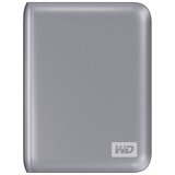 �������ݣ�WD��My Passport Essential SEϵ��2.5Ӣ��USB3.0�ƶ�Ӳ��1TB ����ɫ�����������ں�Ӳ�̰���