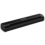 ��������Epson) DS-30 �����Яʽɨ����