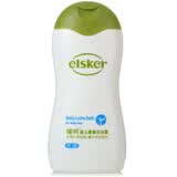 �Ⱥ�Ӥ��������ԡ�飨�У� 258ml