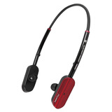 �ȸ� PM680�˶����������ֶ��� �ƺ�ɫ