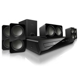 �����֣�PHILIPS�� HTS3531 Immersive Sound ��ͥӰԺ����ɫ��