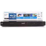 �����֣�PHILIPS) BDP2600/93 ����DVD����ɫ��