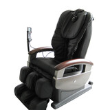 BH M500 ��Ħ�� �Դ�������1G���� ��ɫ